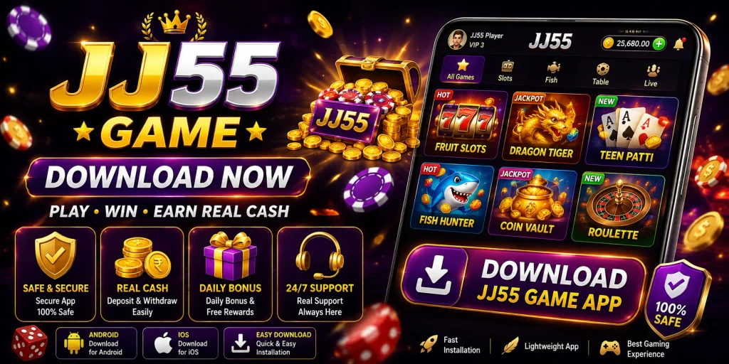 jj55 game download