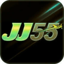 JJ55 DOWNLOAD