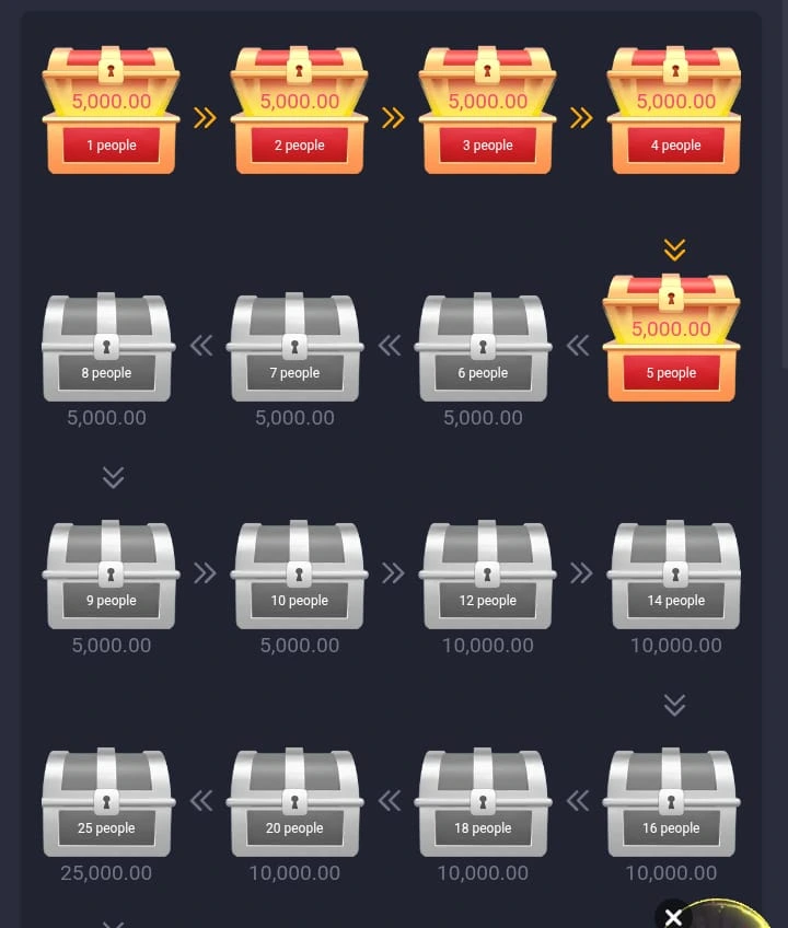 jj55 game bonuses